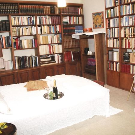 דירות Gazátika Olive Luxouri מראה חיצוני תמונה
