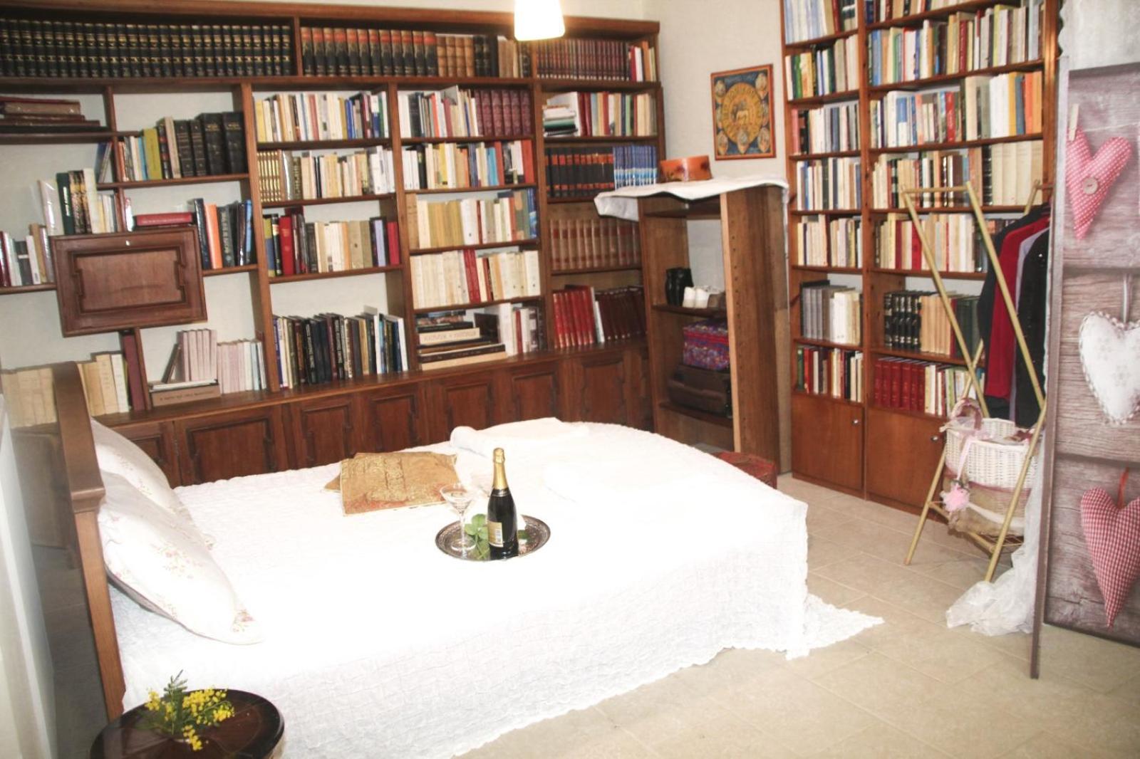 דירות Gazátika Olive Luxouri מראה חיצוני תמונה