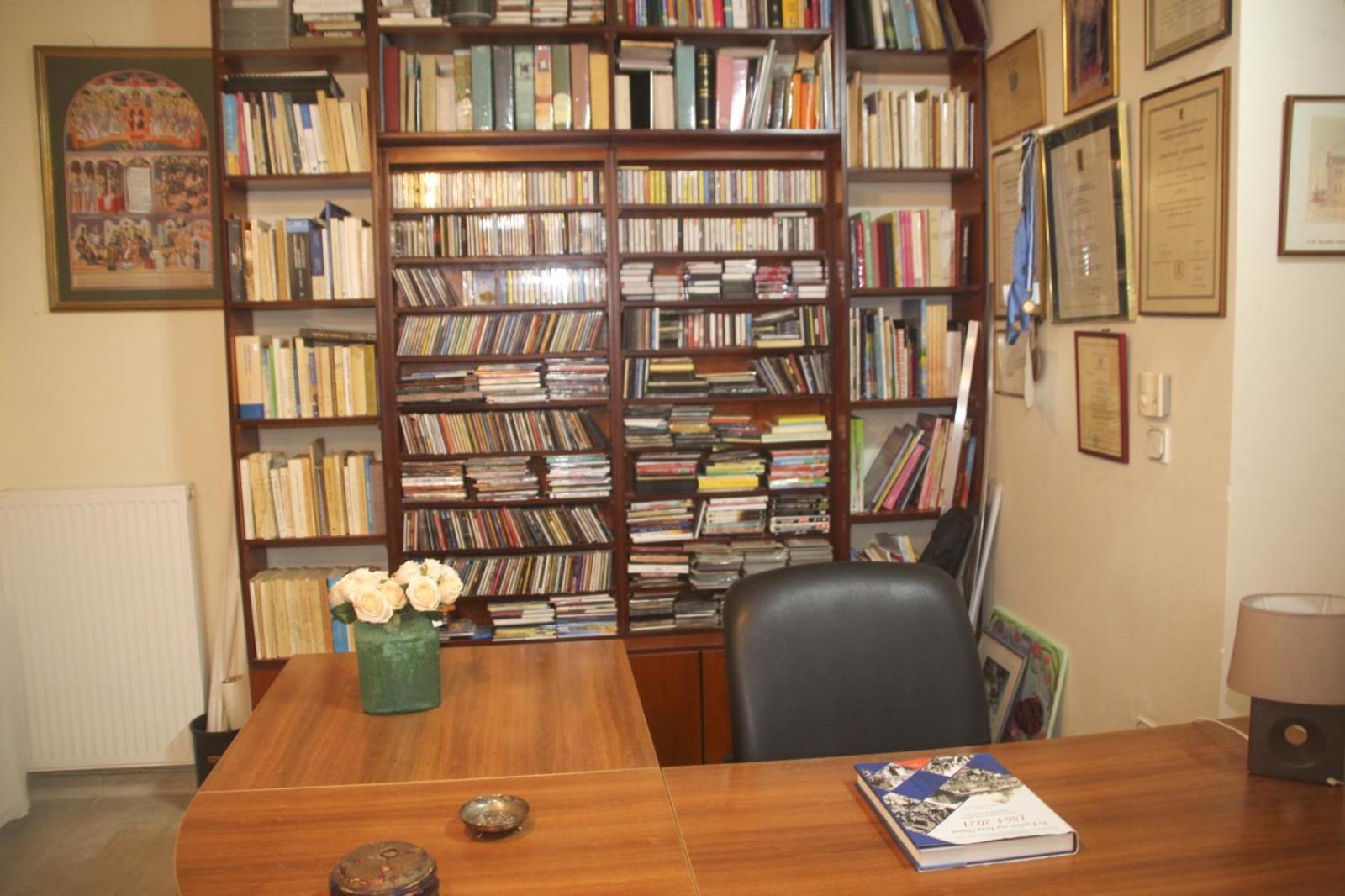 דירות Gazátika Olive Luxouri מראה חיצוני תמונה